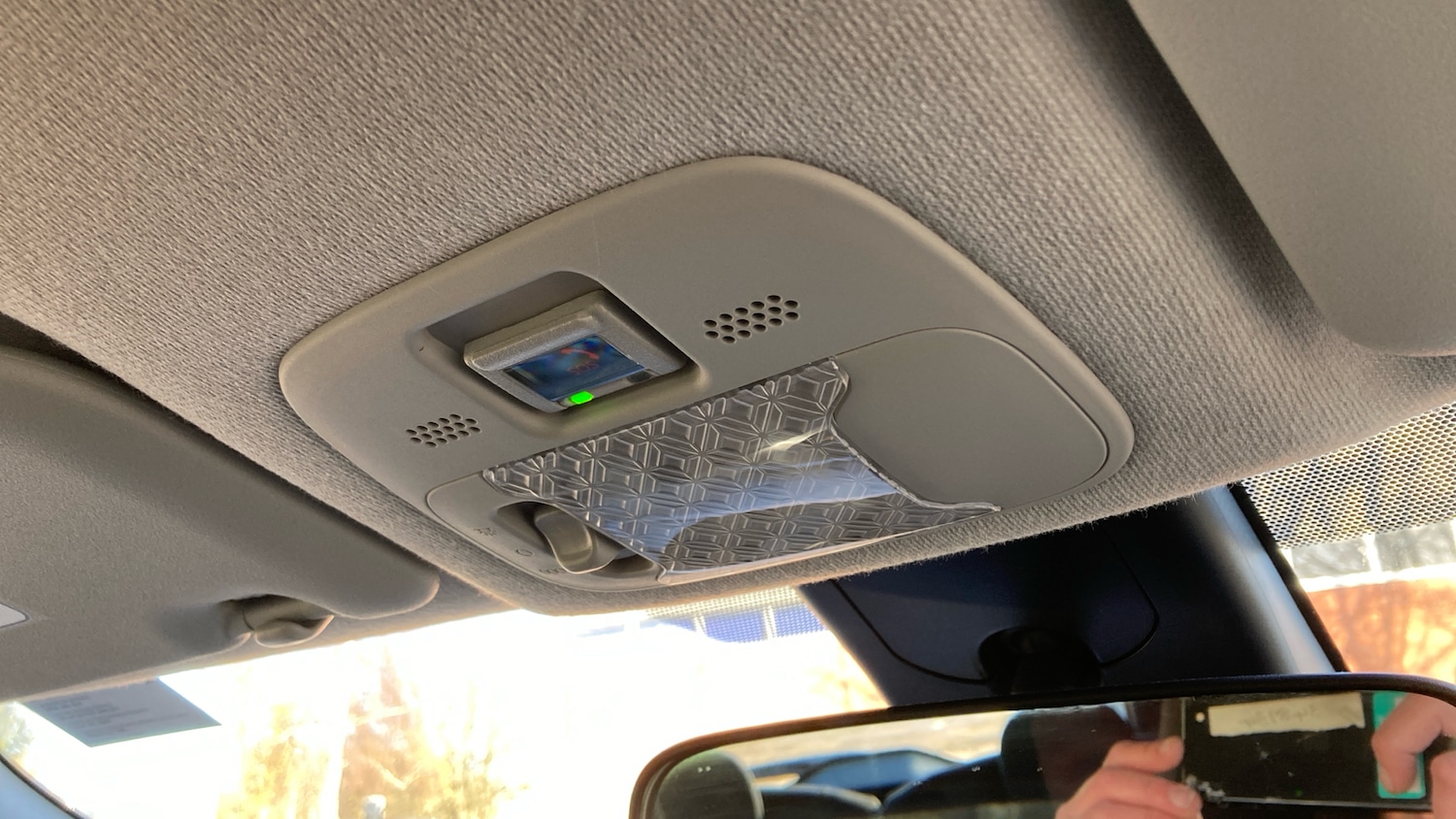 Used Toyota Aygo X 2022 for sale - 76611124: Photo 29