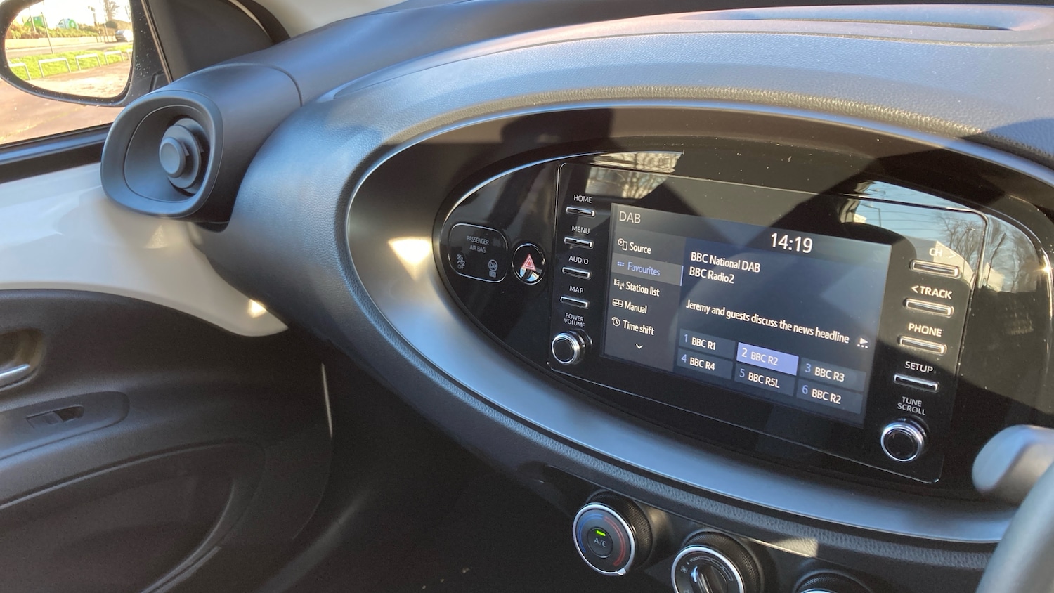 Used Toyota Aygo X 2022 for sale - 76611124: Photo 30