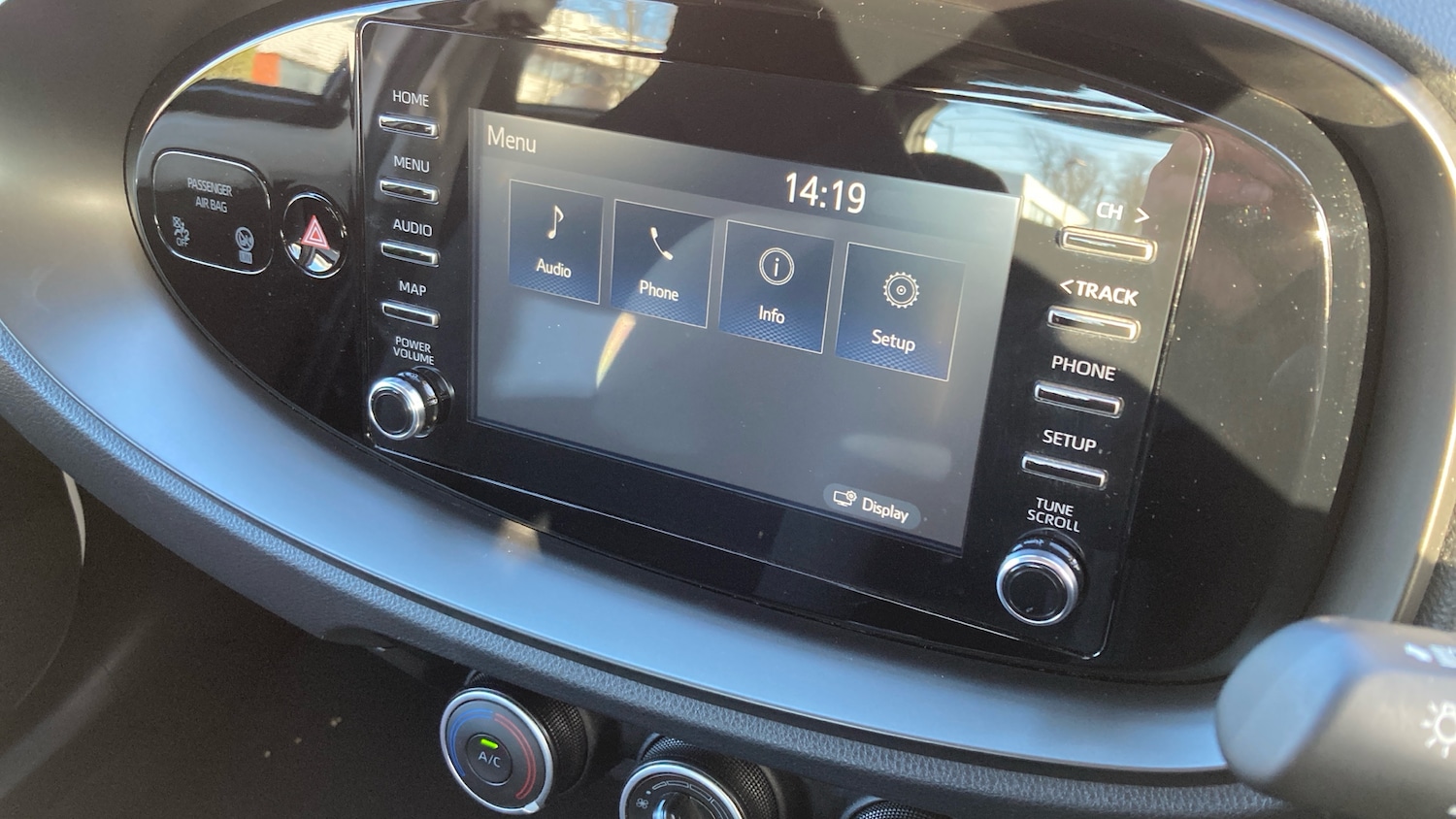 Used Toyota Aygo X 2022 for sale - 76611124: Photo 31