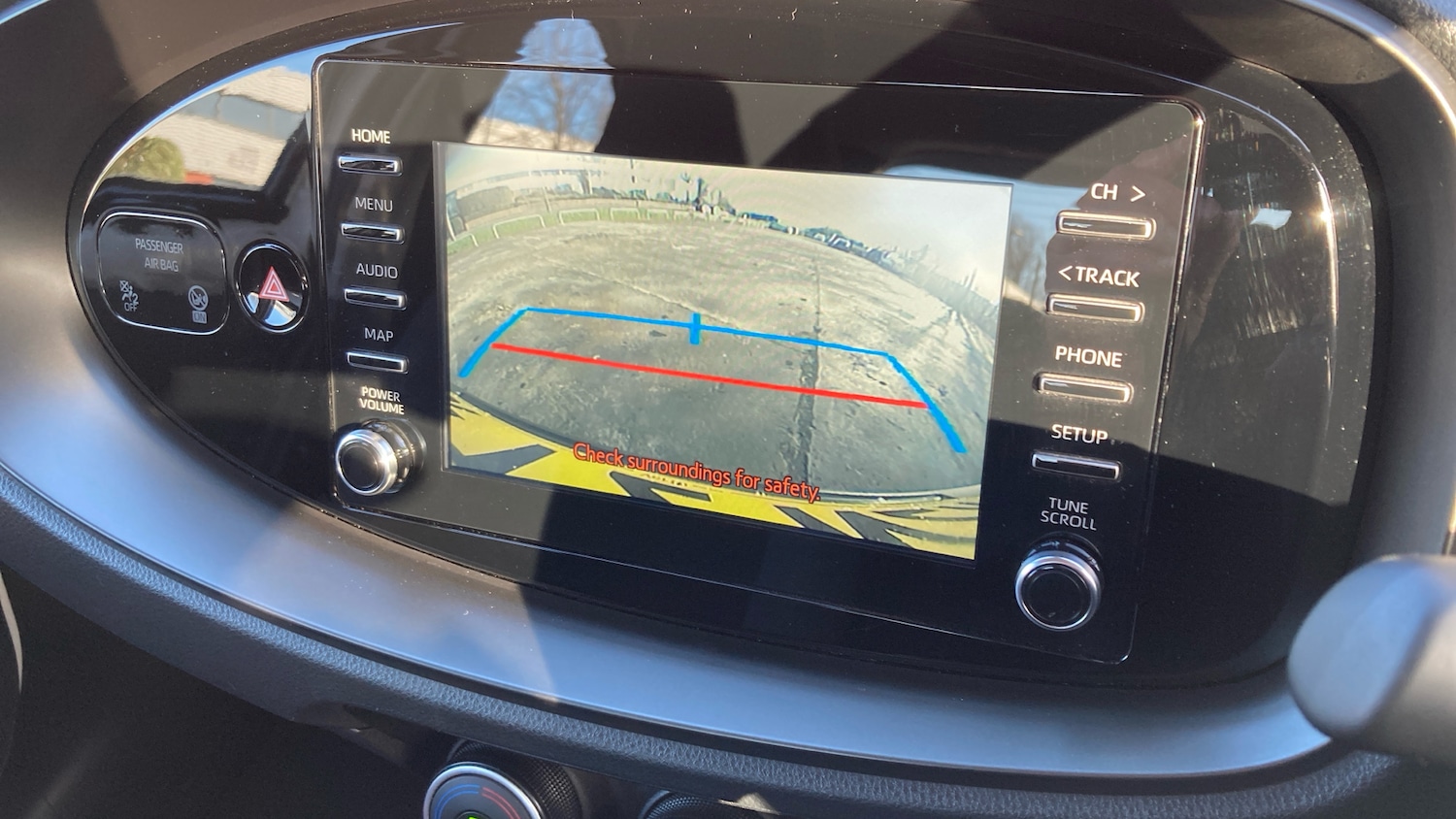 Used Toyota Aygo X 2022 for sale - 76611124: Photo 33