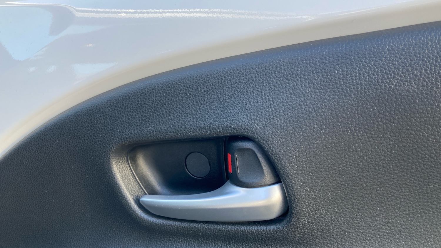 Used Toyota Aygo X 2022 for sale - 76611124: Photo 34