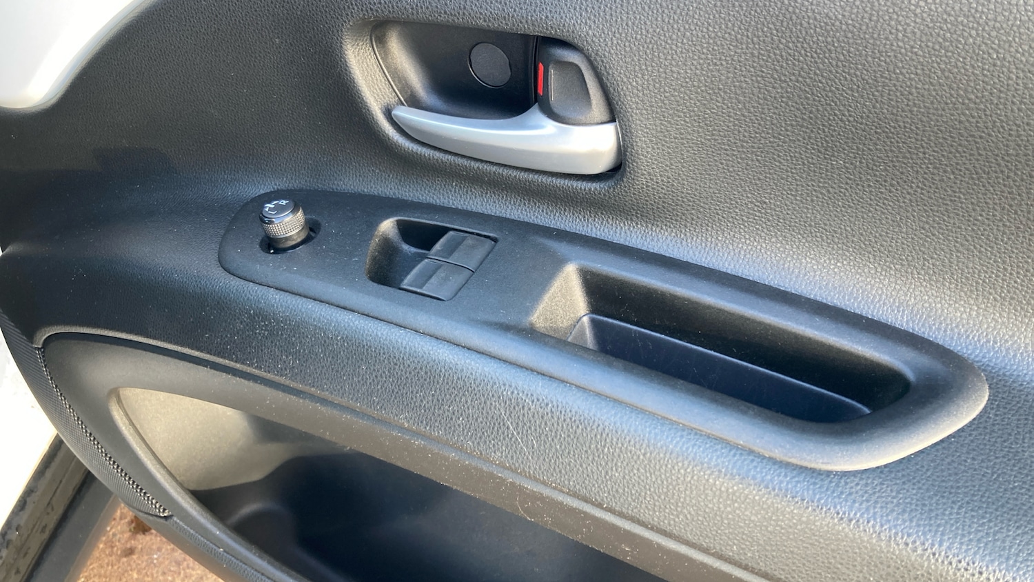 Used Toyota Aygo X 2022 for sale - 76611124: Photo 35