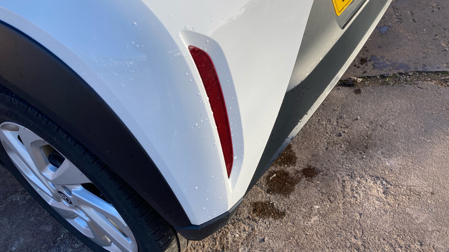 Used Toyota Aygo X 2022 for sale - 76611124: Photo 37