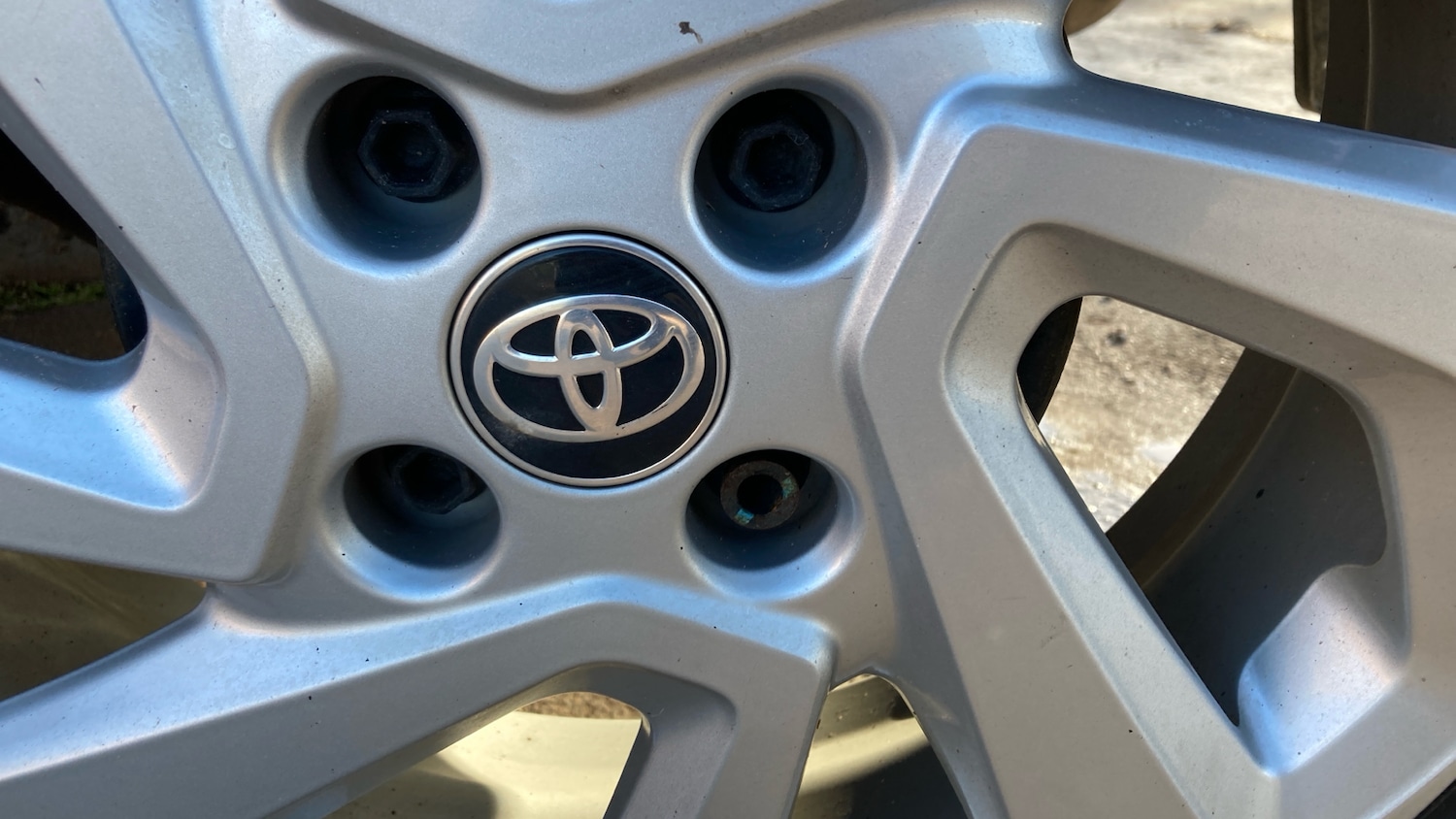 Used Toyota Aygo X 2022 for sale - 76611124: Photo 38