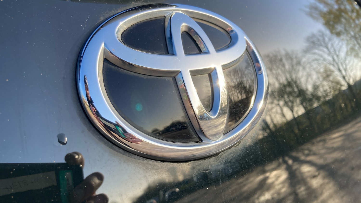 Used Toyota Aygo X 2022 for sale - 76611124: Photo 40