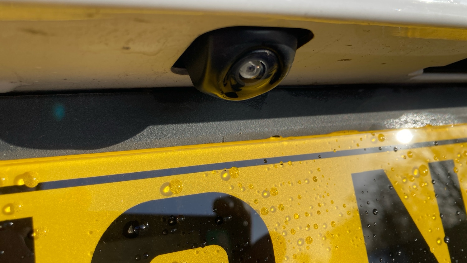 Used Toyota Aygo X 2022 for sale - 76611124: Photo 41