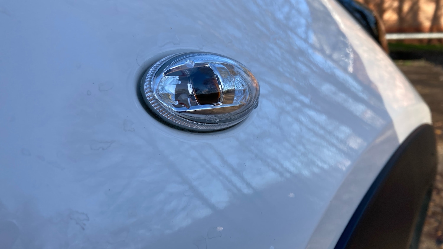 Used Toyota Aygo X 2022 for sale - 76611124: Photo 45