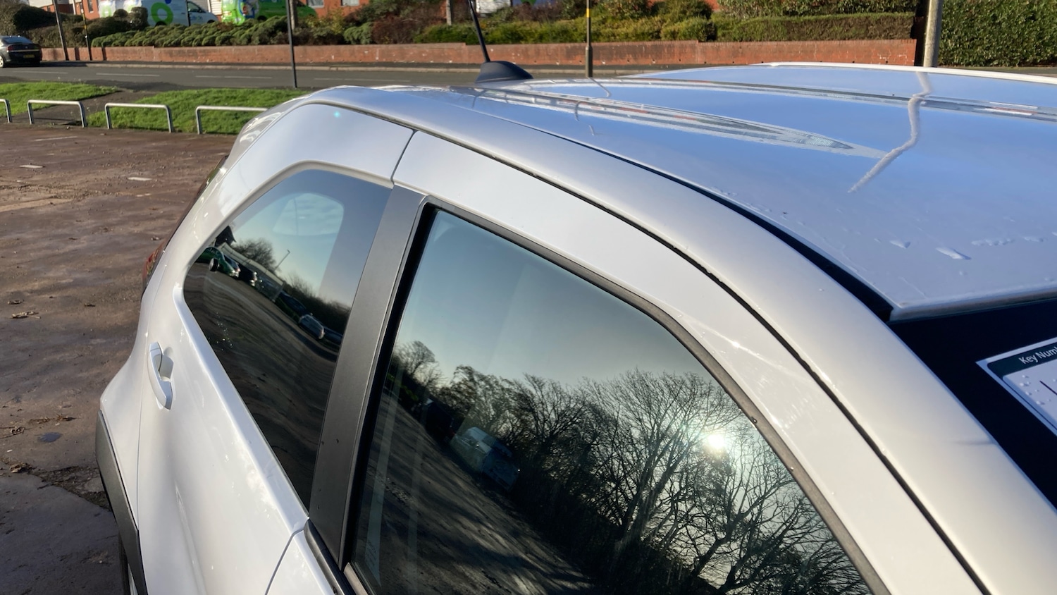 Used Toyota Aygo X 2022 for sale - 76611124: Photo 46