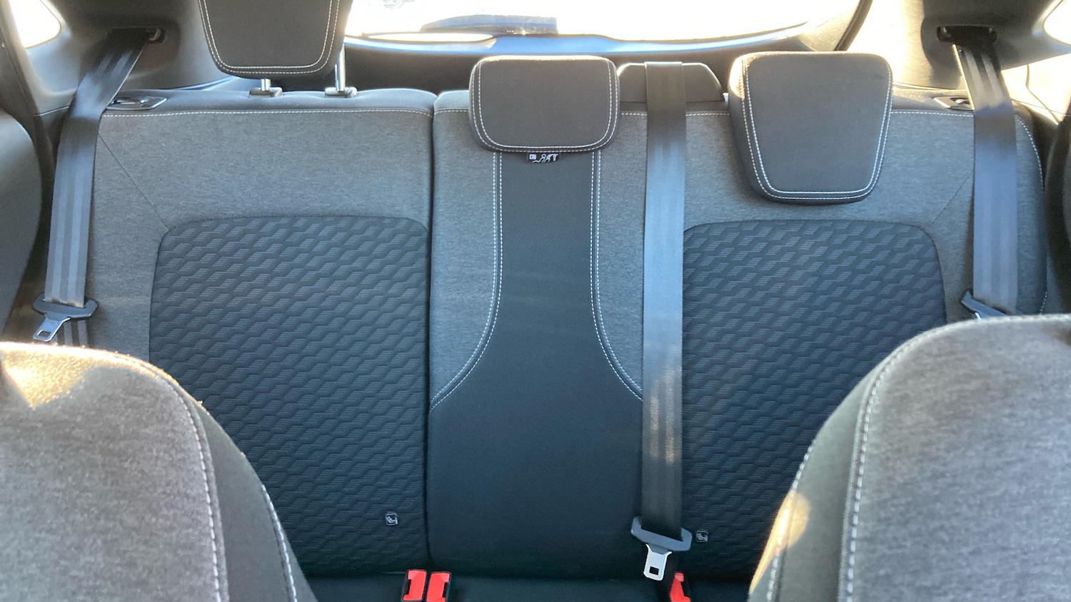 Used Ford Puma 2023 for sale - 77107477: Photo 15