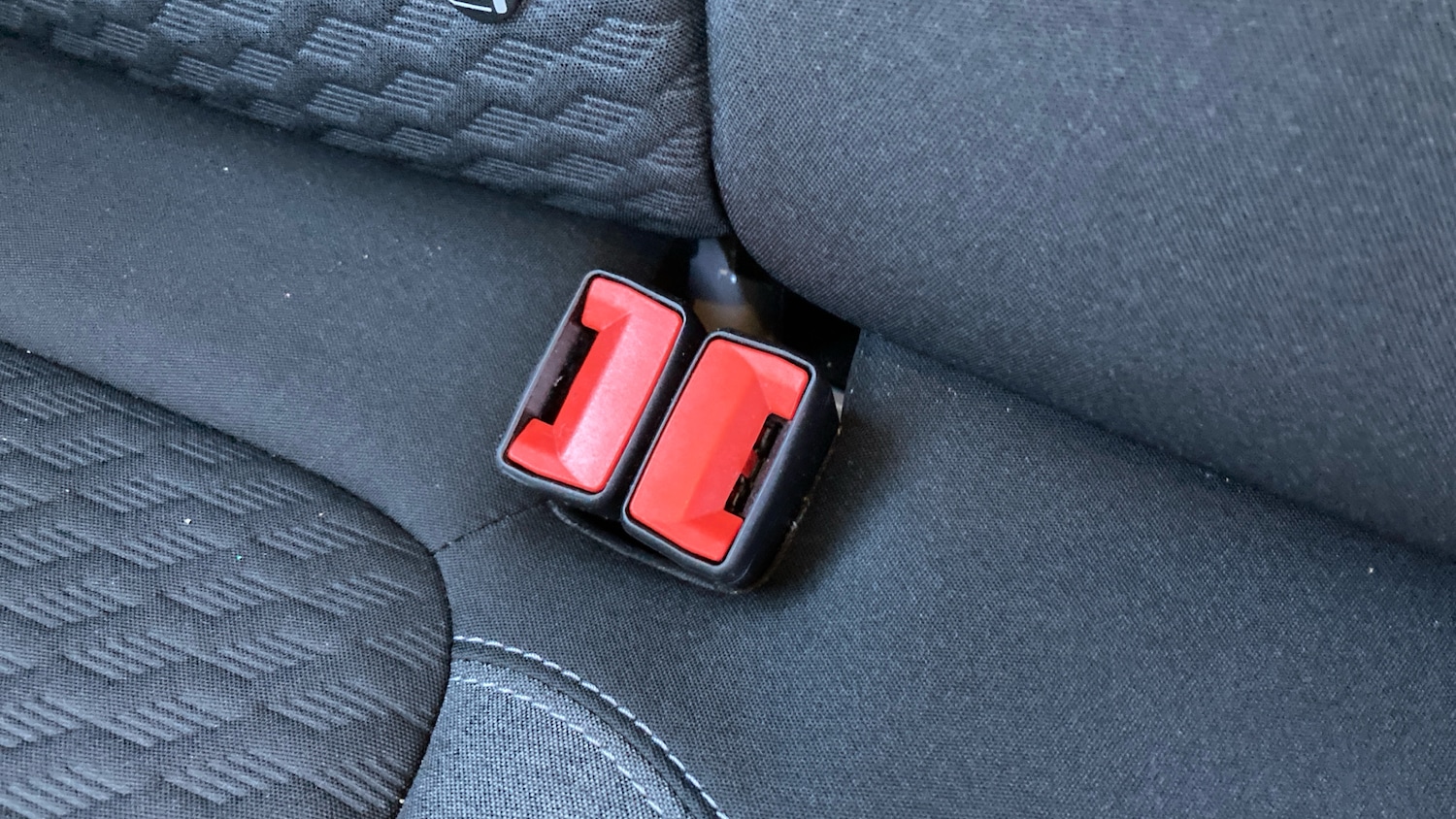 Used Ford Puma 2023 for sale - 77107477: Photo 17