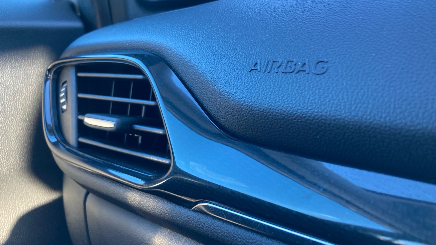 Used Ford Puma 2023 for sale - 77107477: Photo 23