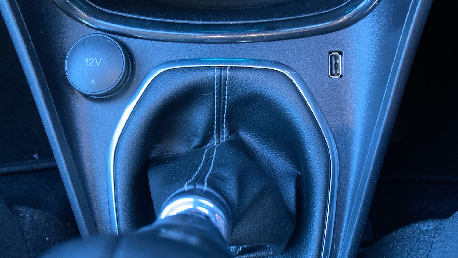 Used Ford Puma 2023 for sale - 77107477: Photo 25