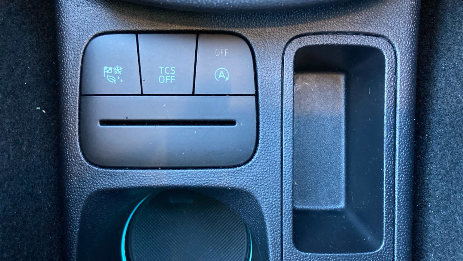 Used Ford Puma 2023 for sale - 77107477: Photo 26