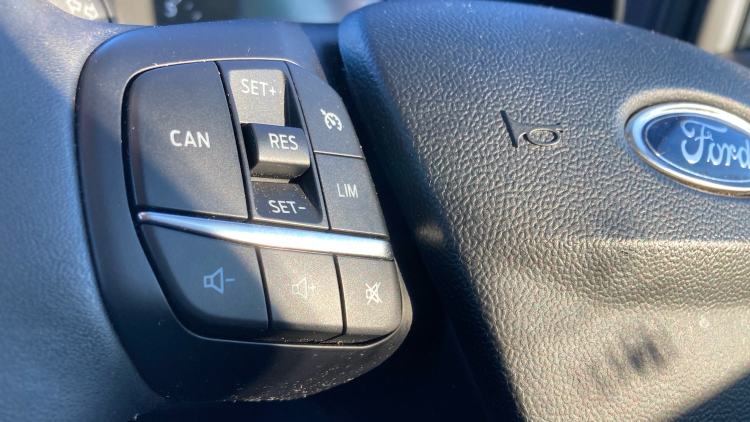 Used Ford Puma 2023 for sale - 77107477: Photo 29