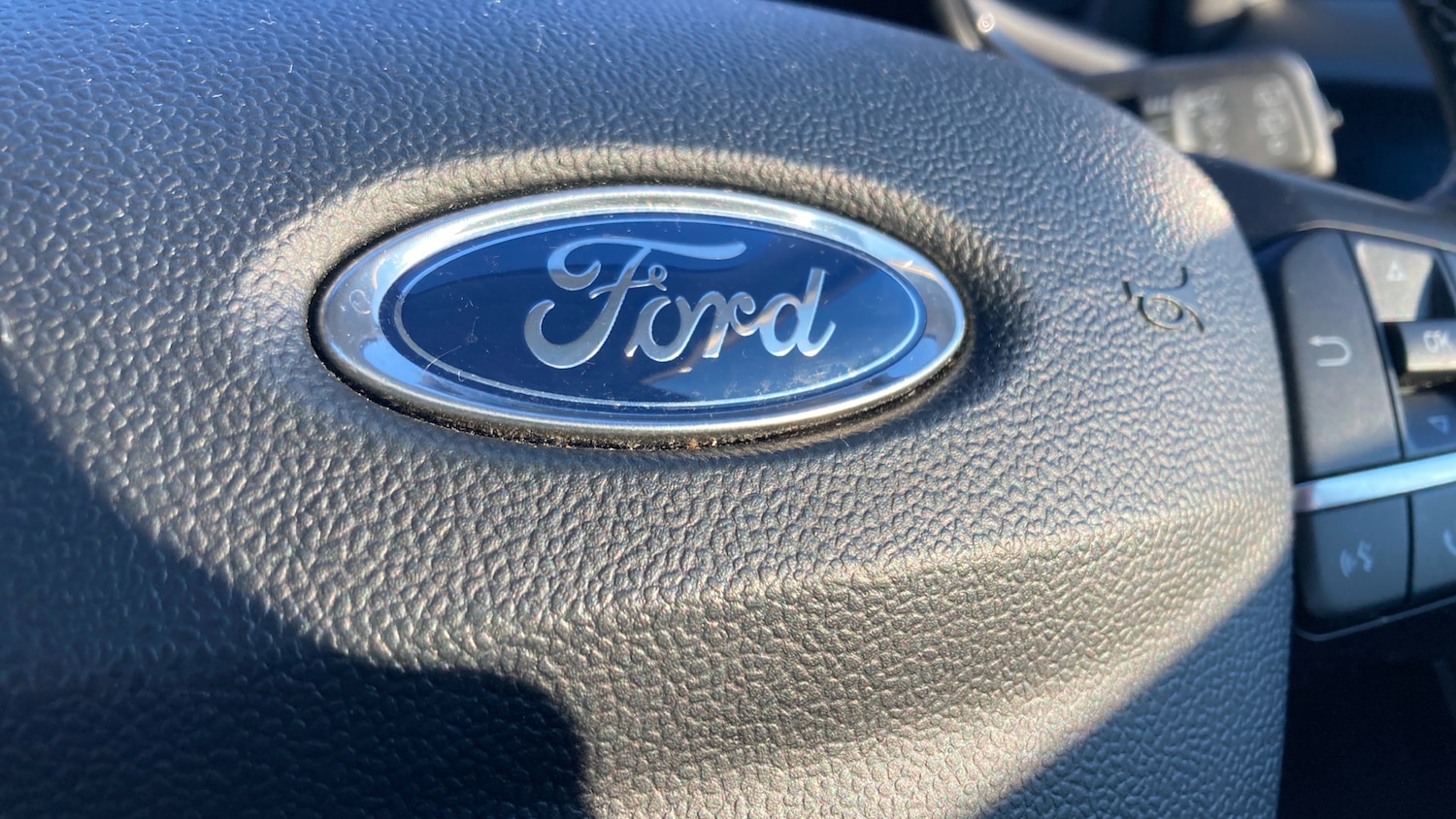 Used Ford Puma 2023 for sale - 77107477: Photo 30