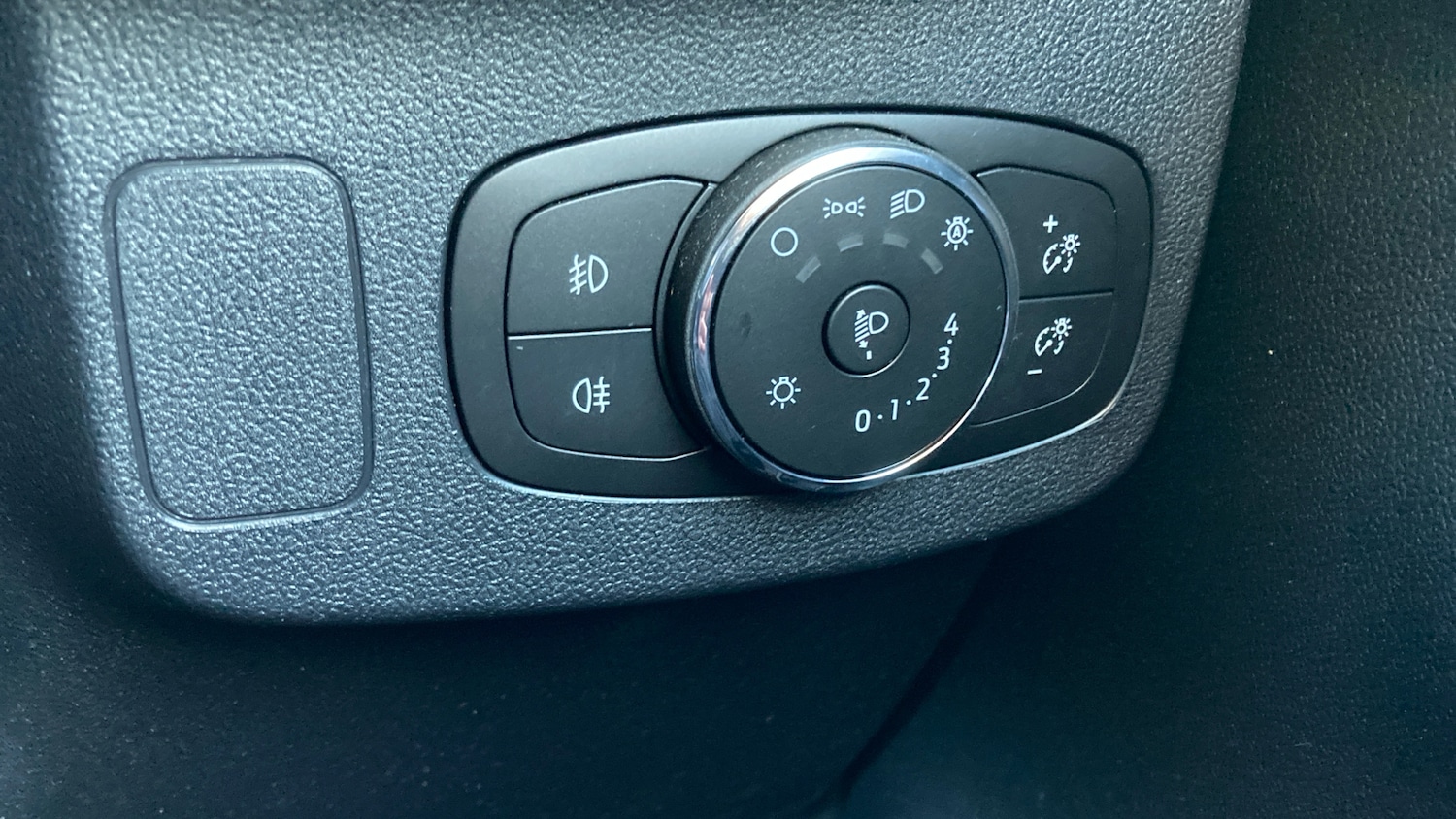 Used Ford Puma 2023 for sale - 77107477: Photo 32