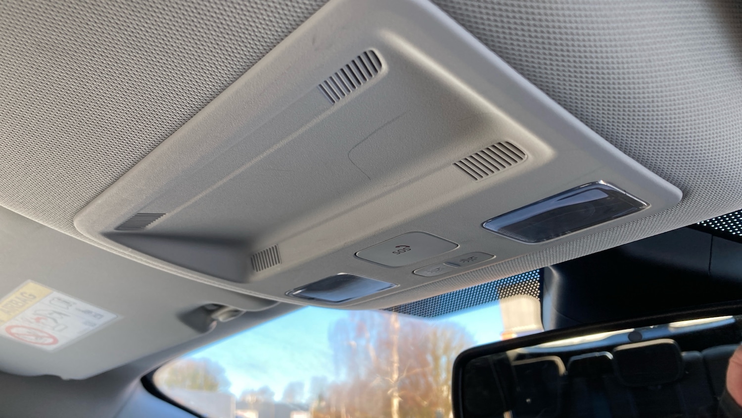 Used Ford Puma 2023 for sale - 77107477: Photo 33