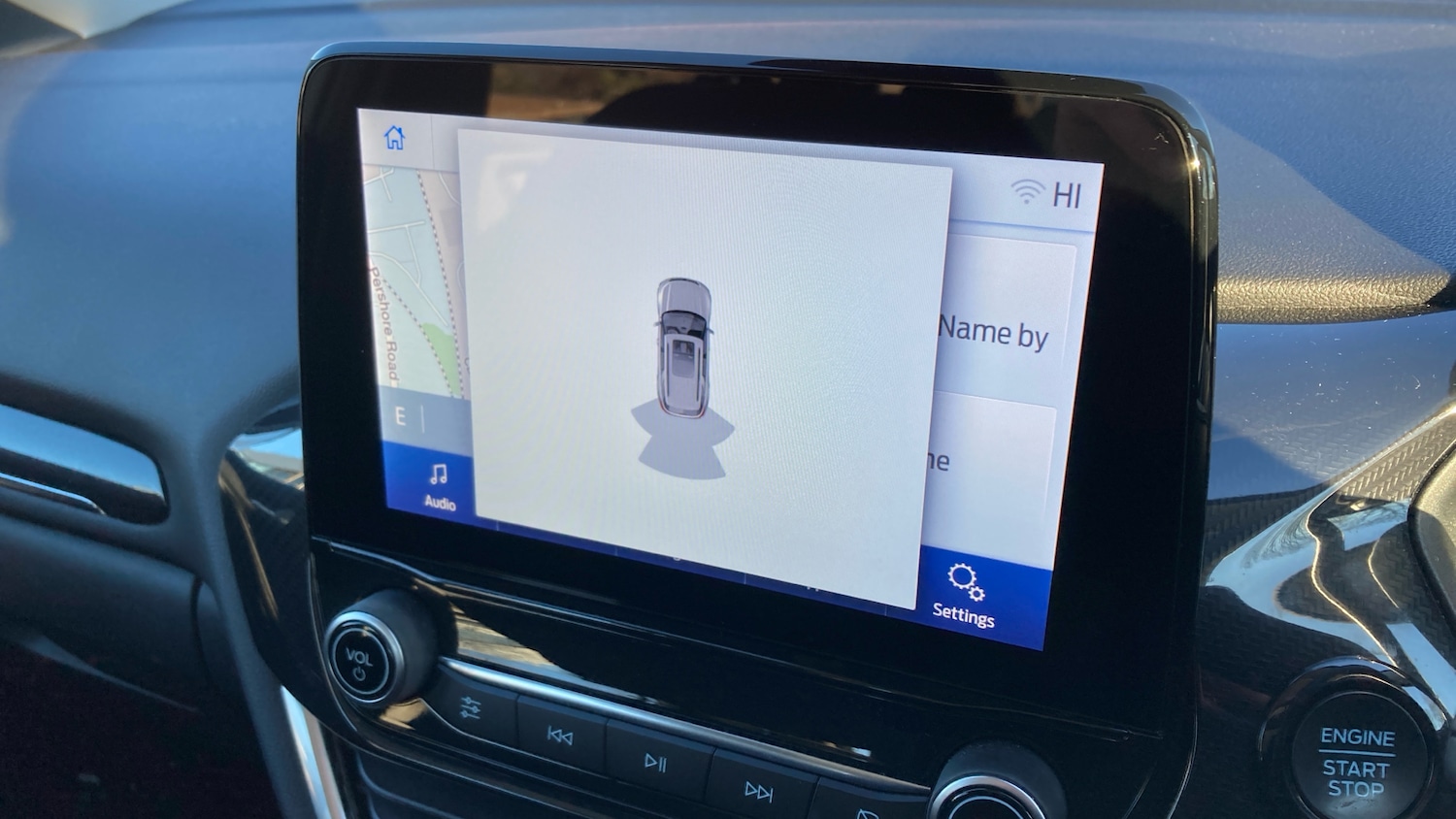 Used Ford Puma 2023 for sale - 77107477: Photo 39