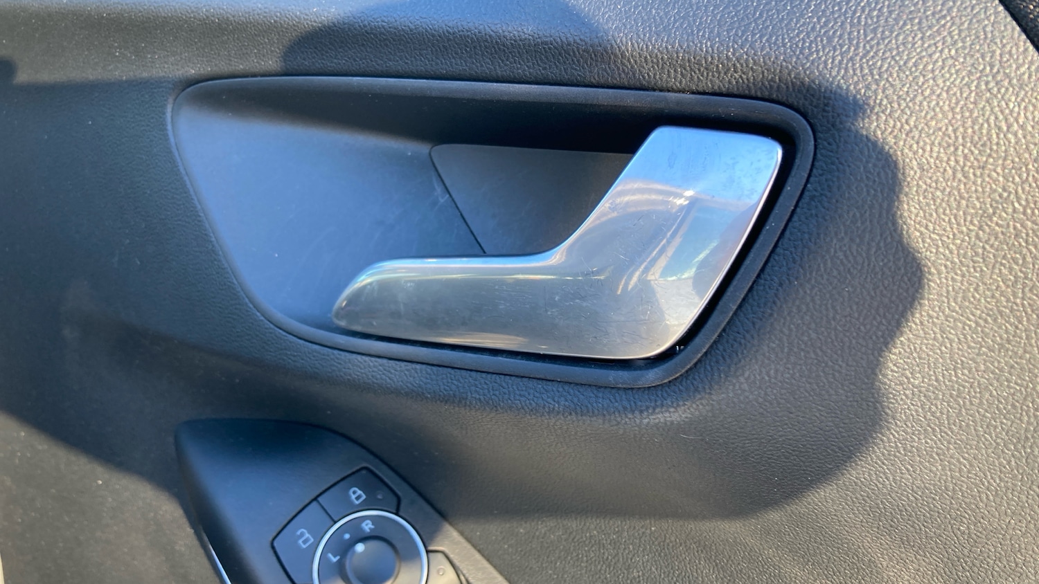 Used Ford Puma 2023 for sale - 77107477: Photo 40