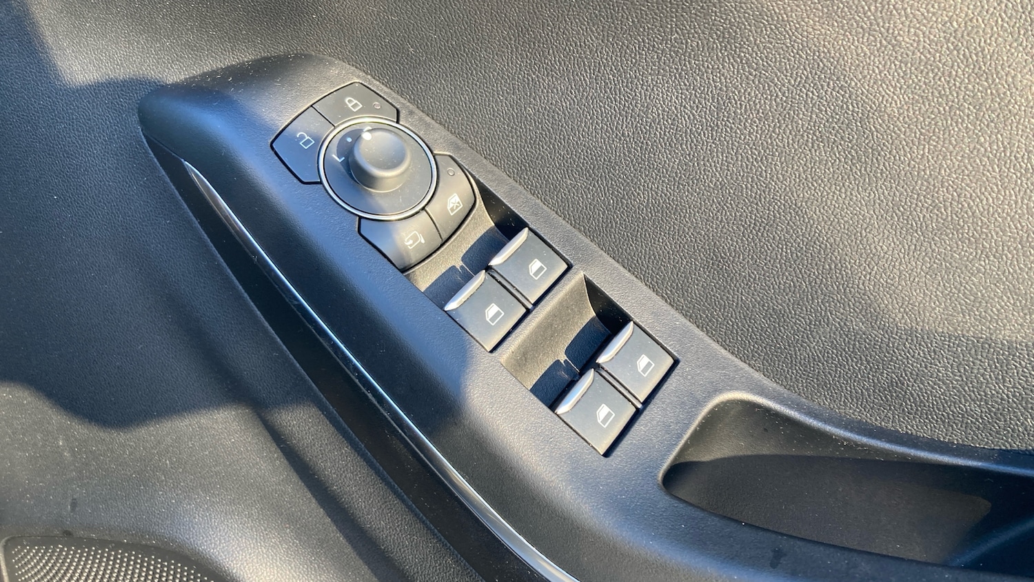 Used Ford Puma 2023 for sale - 77107477: Photo 41