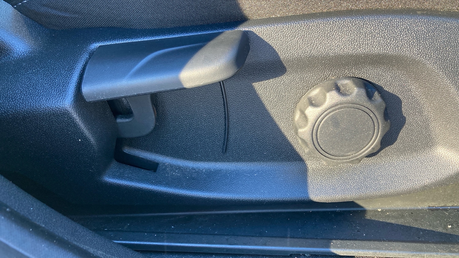 Used Ford Puma 2023 for sale - 77107477: Photo 43