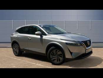2022 (22) - 1.3 DiG-T MH Acenta Premium 5dr Petrol Hatchback