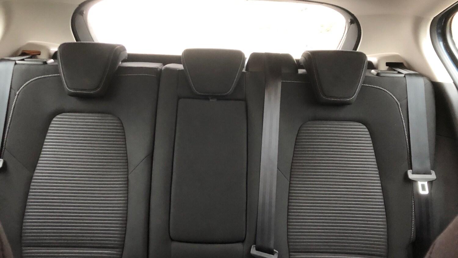 Used Ford Focus 2021 for sale - 77700888: Photo 15