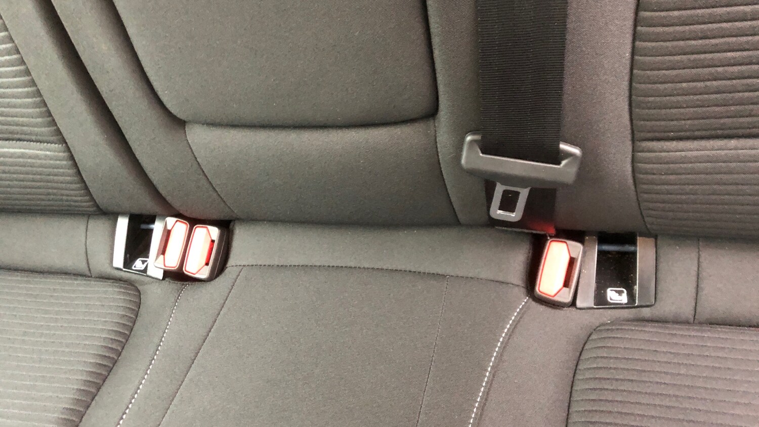 Used Ford Focus 2021 for sale - 77700888: Photo 17