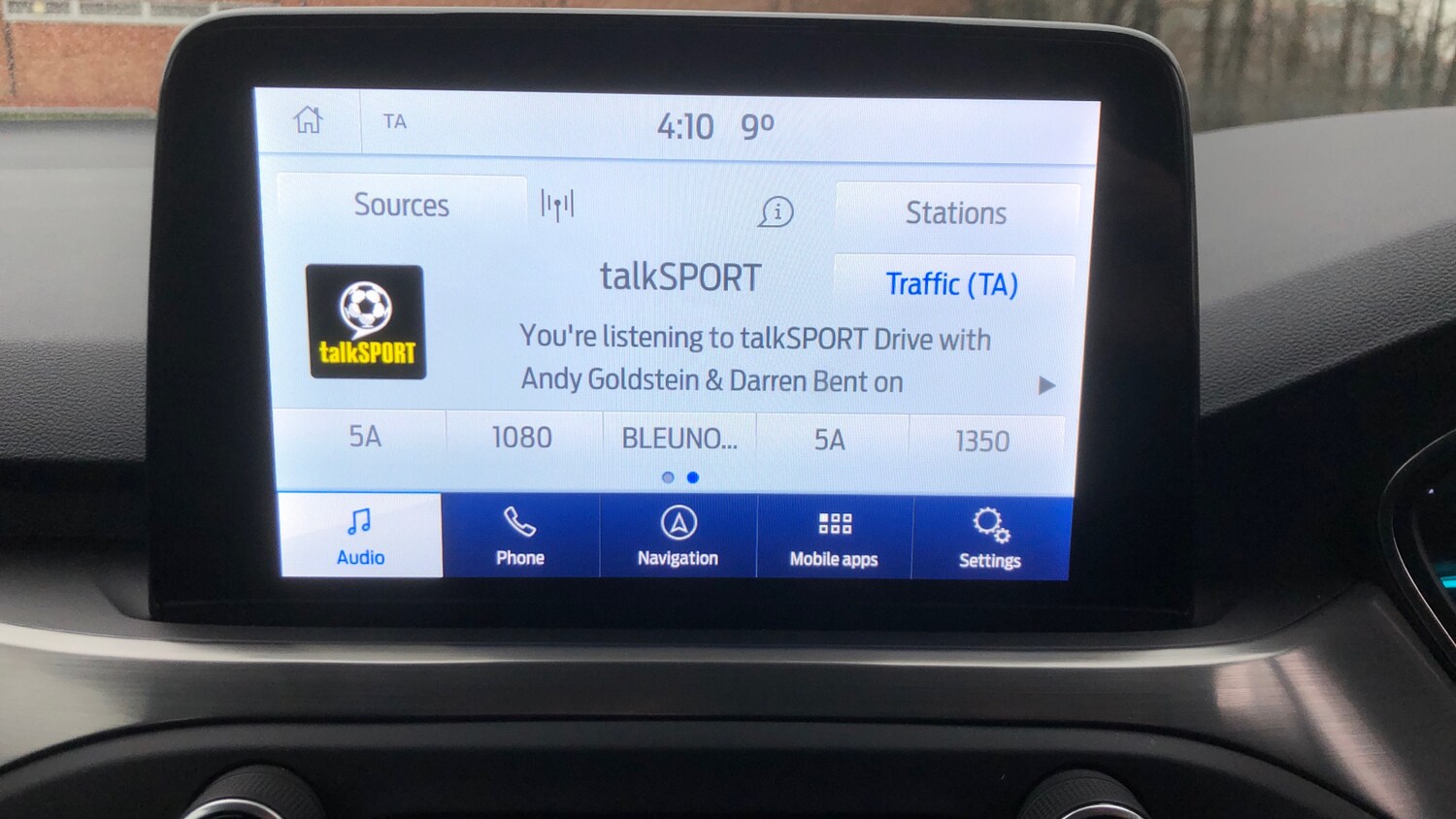 Used Ford Focus 2021 for sale - 77700888: Photo 22