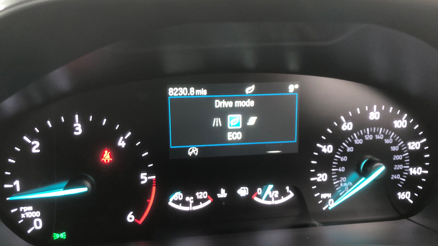 Used Ford Focus 2021 for sale - 77700888: Photo 25