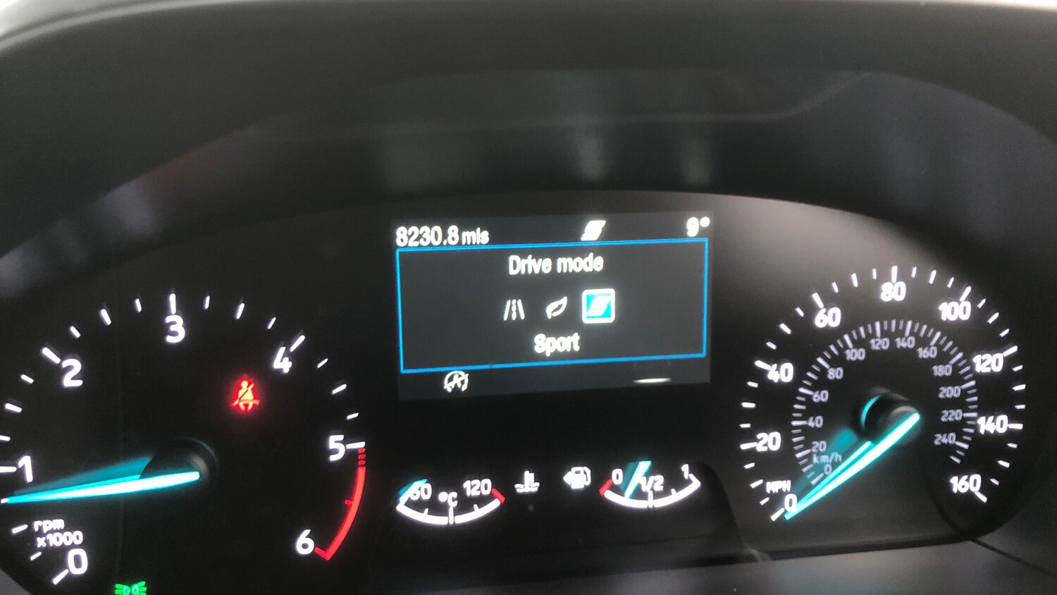 Used Ford Focus 2021 for sale - 77700888: Photo 26