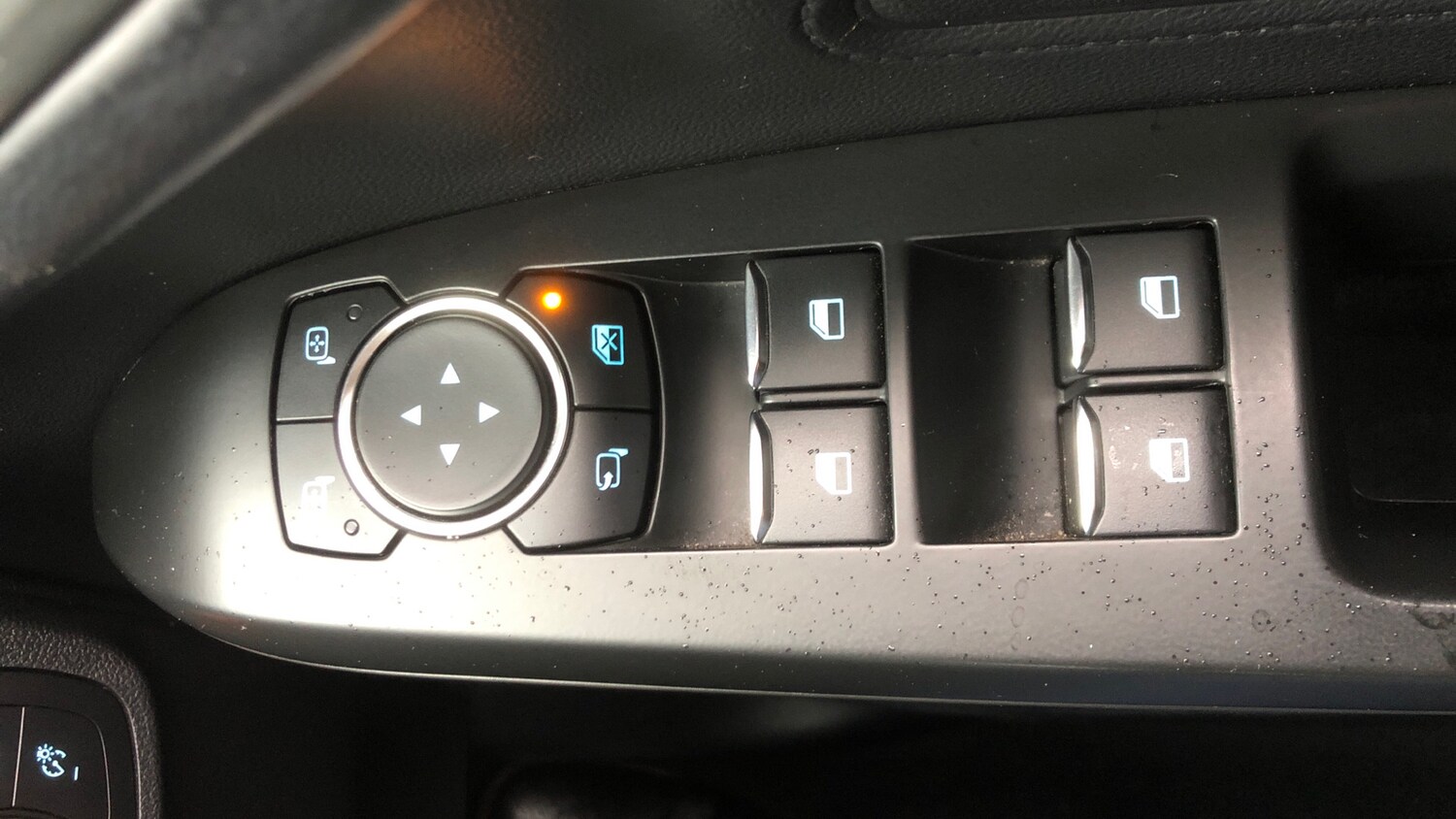 Used Ford Focus 2021 for sale - 77700888: Photo 27