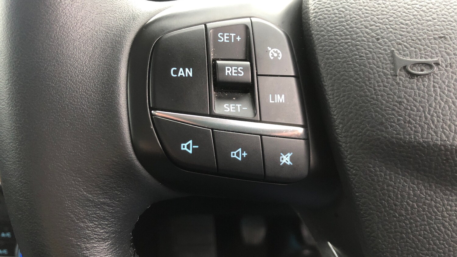 Used Ford Focus 2021 for sale - 77700888: Photo 29