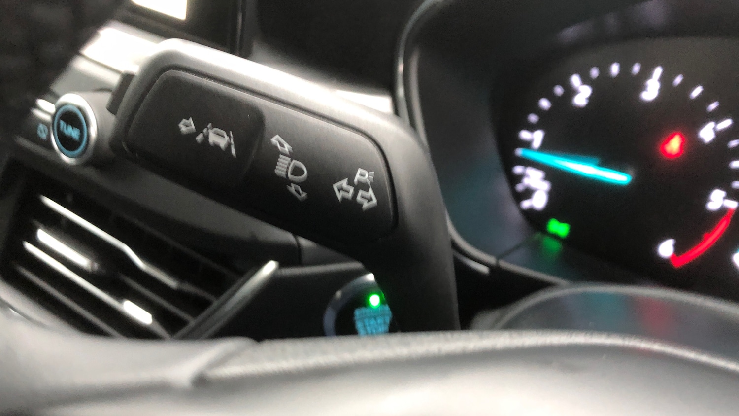 Used Ford Focus 2021 for sale - 77700888: Photo 30