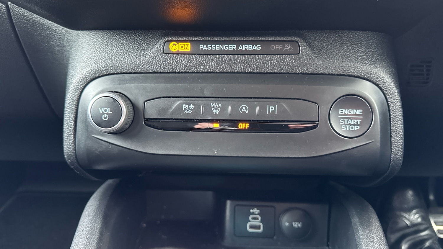 Used Ford Focus 2023 for sale - 77379122: Photo 33