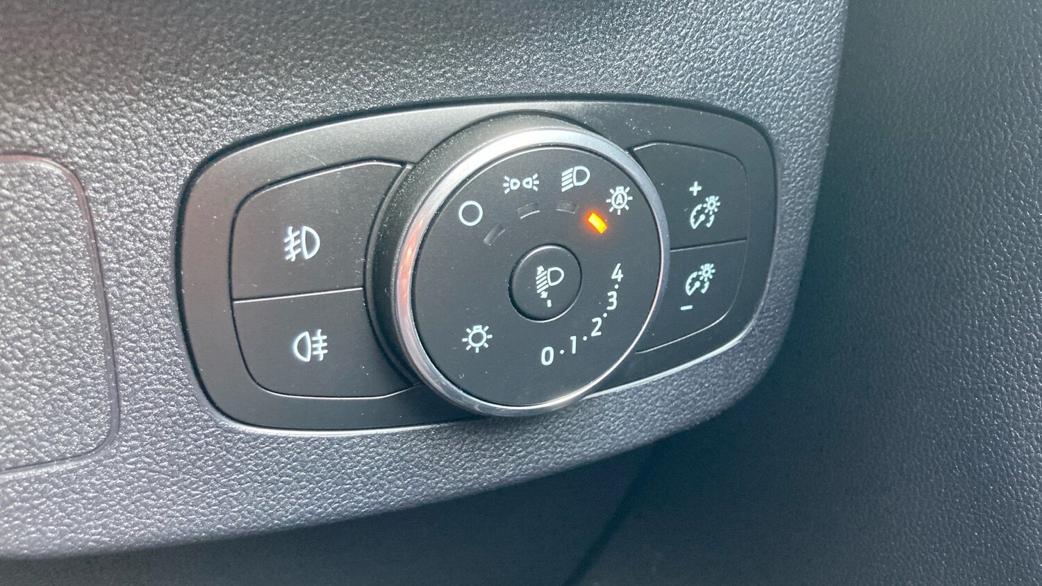 Vehicle 33