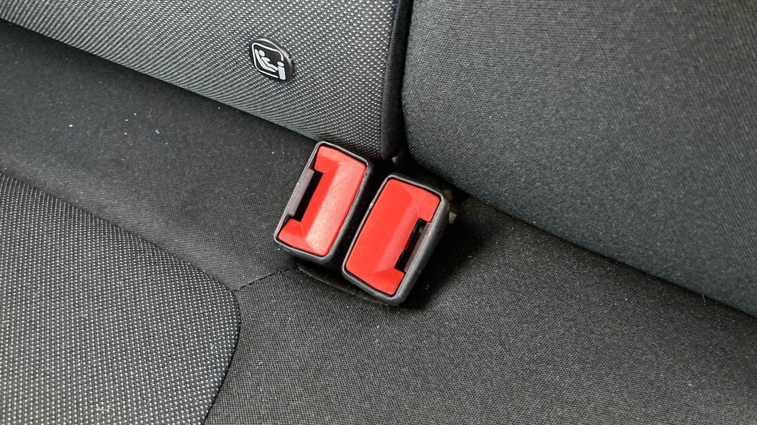 Used Ford Fiesta 2023 for sale - 76904886: Photo 17