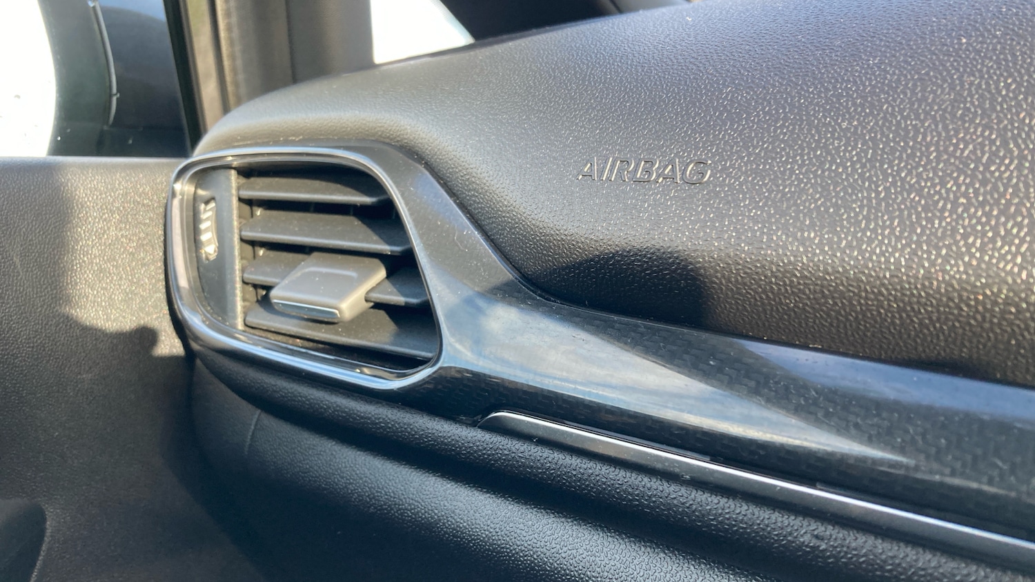 Used Ford Fiesta 2023 for sale - 76904886: Photo 23