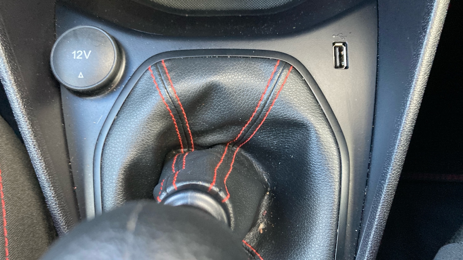 Used Ford Fiesta 2023 for sale - 76904886: Photo 25