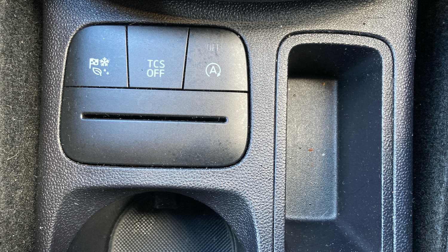 Used Ford Fiesta 2023 for sale - 76904886: Photo 26