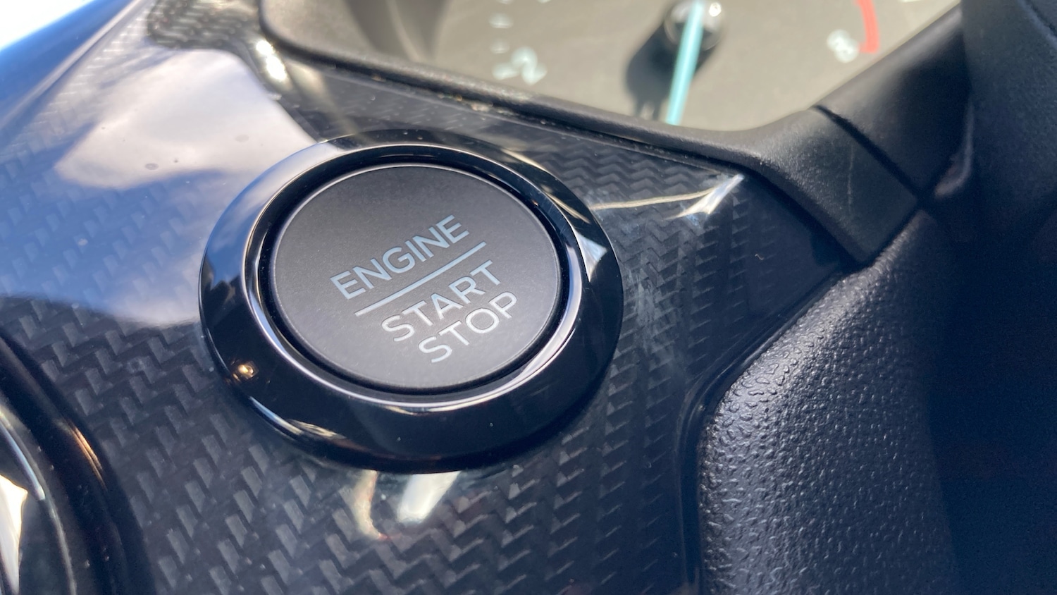 Used Ford Fiesta 2023 for sale - 76904886: Photo 27