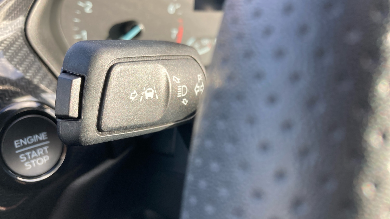 Used Ford Fiesta 2023 for sale - 76904886: Photo 28