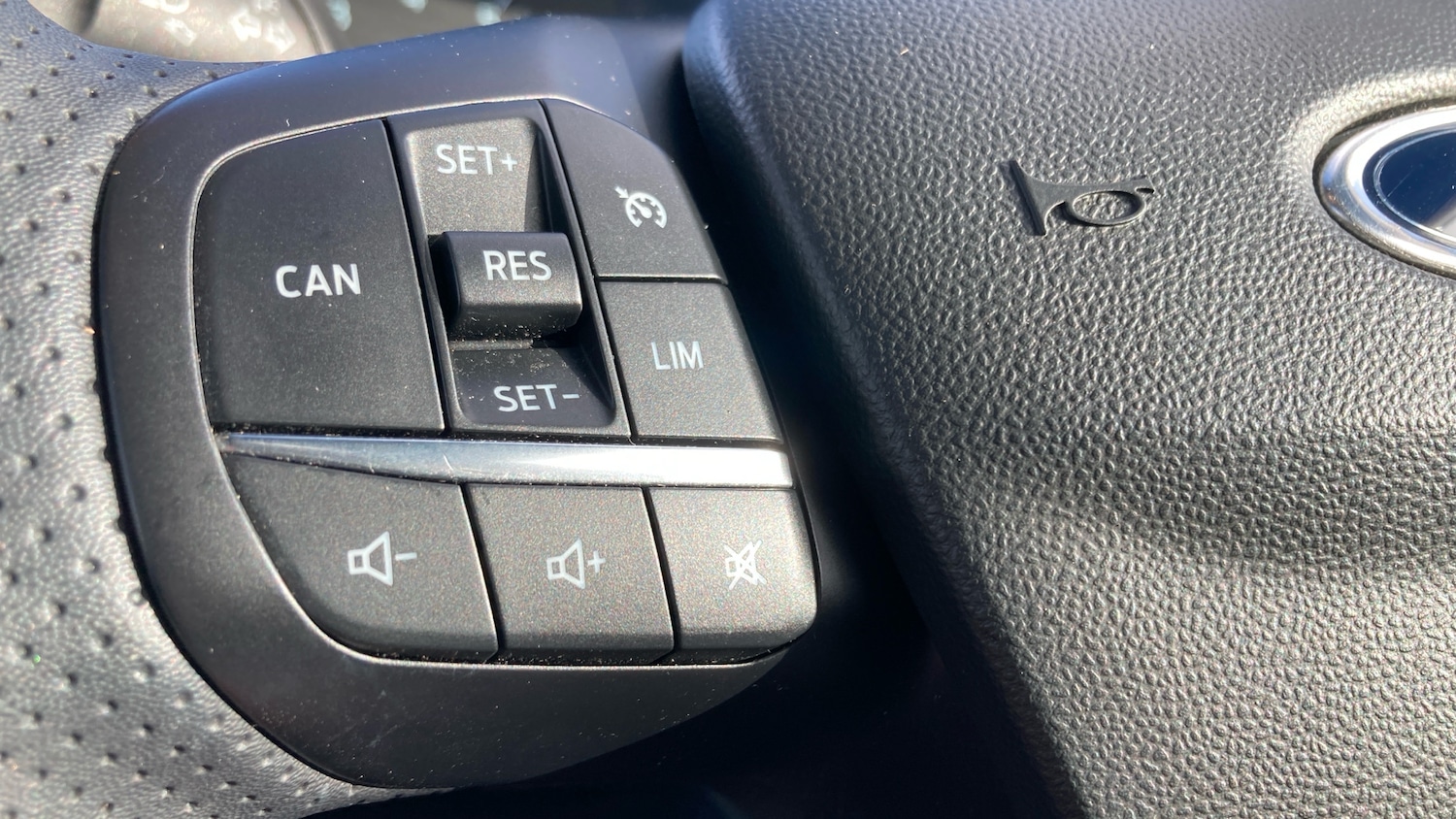 Used Ford Fiesta 2023 for sale - 76904886: Photo 29