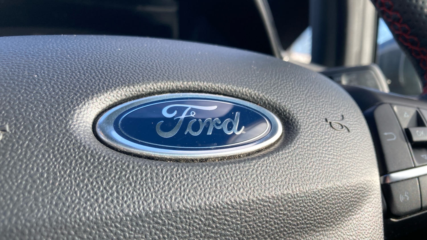 Used Ford Fiesta 2023 for sale - 76904886: Photo 30