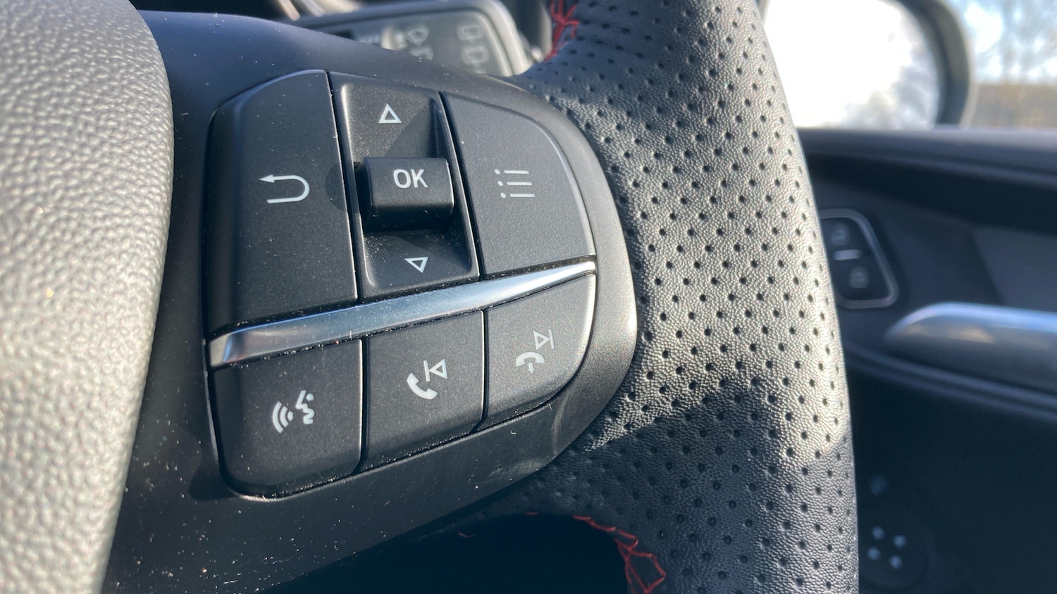 Used Ford Fiesta 2023 for sale - 76904886: Photo 31