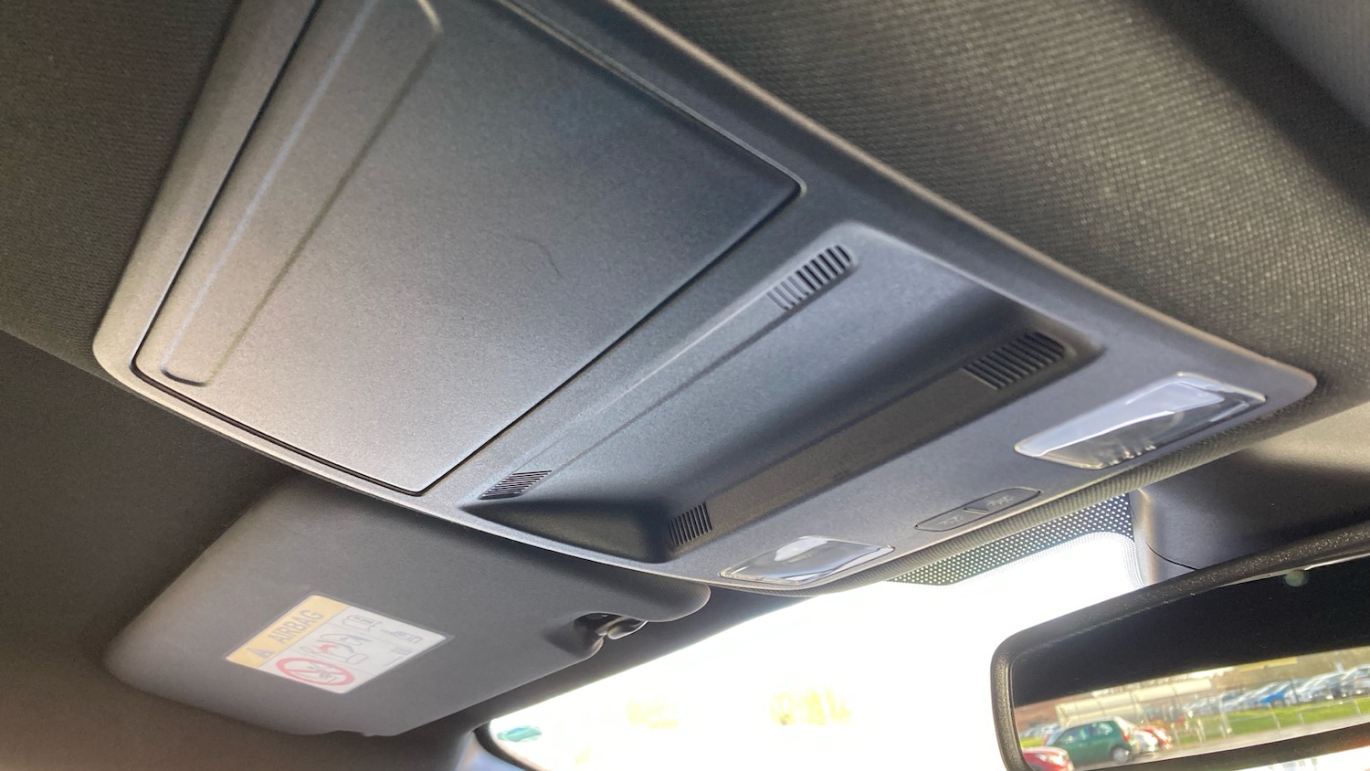 Used Ford Fiesta 2023 for sale - 76904886: Photo 33