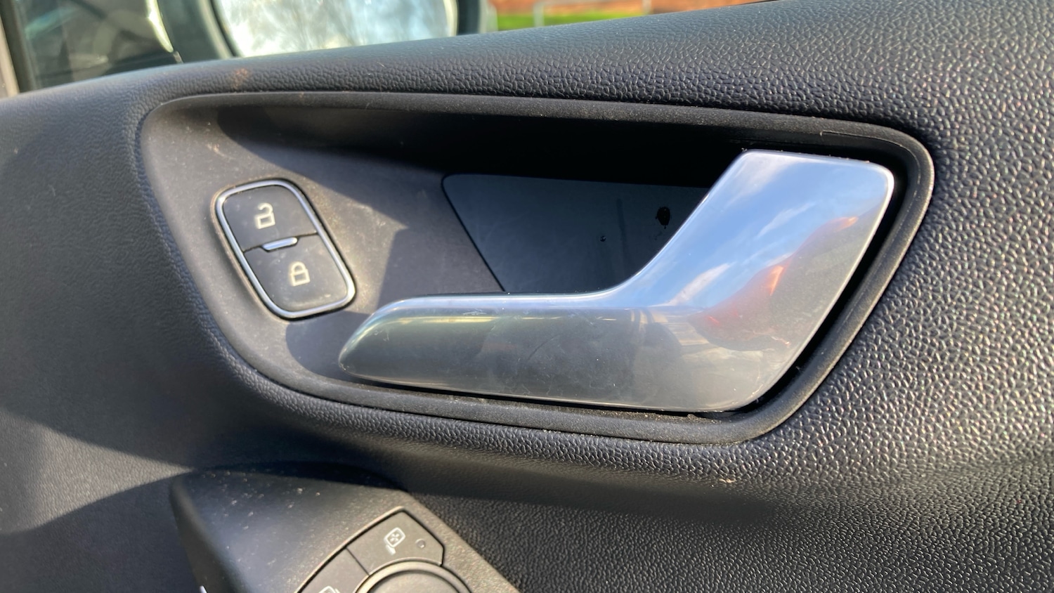 Used Ford Fiesta 2023 for sale - 76904886: Photo 40