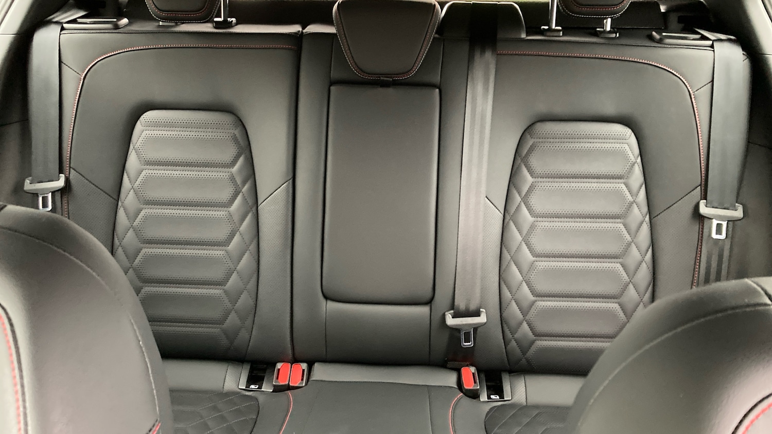 Used Ford Focus 2024 for sale - 76467899: Photo 15