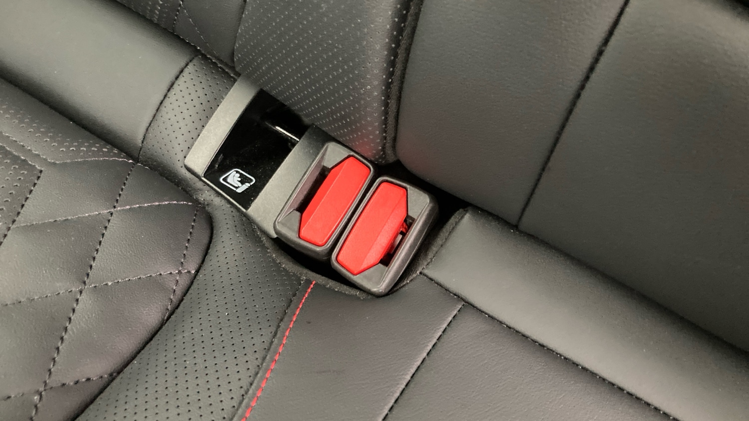 Used Ford Focus 2024 for sale - 76467899: Photo 17