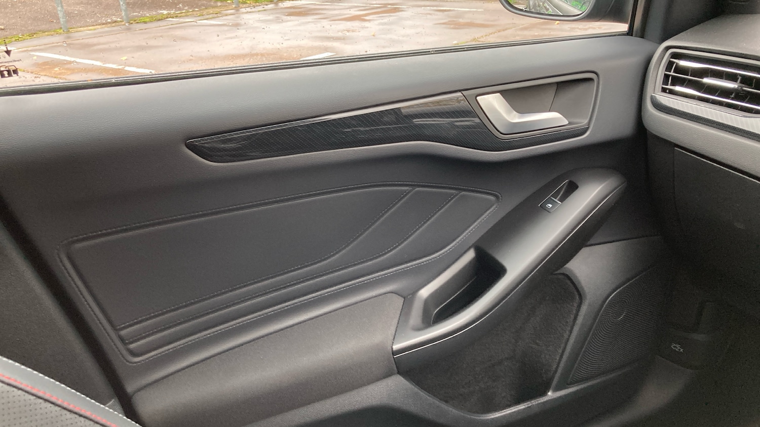 Used Ford Focus 2024 for sale - 76467899: Photo 21